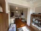 Satılır 3 otaqlı köhnə tikili 70 m², Nəsimi r., photo 3 from 8