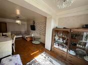 Satılır 3 otaqlı köhnə tikili 70 m², Nəsimi r., photo 5 from 8
