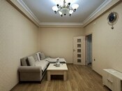Satılır 2 otaqlı yeni tikili 60 m², Həzi Aslanov m., photo 2 from 8