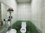 Satılır 2 otaqlı yeni tikili 60 m², Həzi Aslanov m., photo 6 from 8