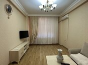 Satılır 2 otaqlı yeni tikili 60 m², Həzi Aslanov m., photo 1 from 8