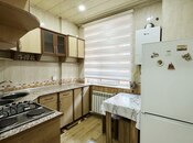 Satılır 2 otaqlı yeni tikili 60 m², Həzi Aslanov m., photo 8 from 8