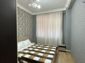 Satılır 2 otaqlı yeni tikili 60 m², Həzi Aslanov m., photo 3 from 8