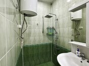 Satılır 2 otaqlı yeni tikili 60 m², Həzi Aslanov m., photo 7 from 8