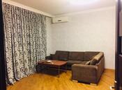 İcarəyə verilir 3 otaqlı yeni tikili 100 m², 8 Noyabr m., photo 5 from 8