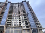 Продаётся 2-комн. новостройка 95 м², Хатаинский р., photo 3 from 8