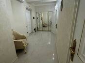 Продаётся 2-комн. новостройка 95 м², Хатаинский р., photo 6 from 8