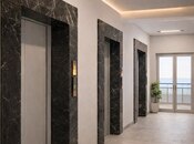 Продаётся 2-комн. новостройка 95 м², Хатаинский р., photo 7 from 8