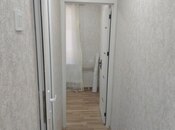 Satılır 1 otaqlı köhnə tikili 45 m², Neftçilər m., photo 3 from 6