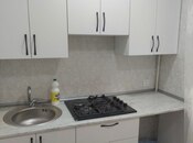 Satılır 1 otaqlı köhnə tikili 45 m², Neftçilər m., photo 4 from 6