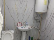 Satılır 1 otaqlı köhnə tikili 45 m², Neftçilər m., photo 5 from 6