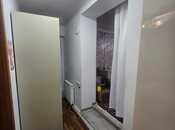 Продаётся 2-комн. вторичка 60 м², м. Иншаатчылар, photo 8 from 8