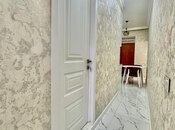 Продаётся 4-комн. новостройка 90 м², Наримановский  р., photo 6 from 6