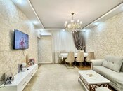 Продаётся 4-комн. новостройка 90 м², Наримановский  р., photo 2 from 6