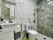 Продаётся 4-комн. новостройка 90 м², Наримановский  р., photo 5 from 6