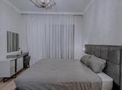 İcarəyə verilir 2 otaqlı yeni tikili 65 m², Ağ şəhər q., photo 8 from 8