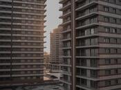 İcarəyə verilir 2 otaqlı yeni tikili 65 m², Ağ şəhər q., photo 1 from 8