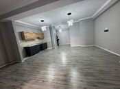 Satılır 3 otaqlı yeni tikili 90 m², 8 Noyabr m., photo 7 from 8