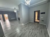 Satılır 3 otaqlı yeni tikili 90 m², 8 Noyabr m., photo 5 from 8