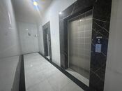 Satılır 3 otaqlı yeni tikili 90 m², 8 Noyabr m., photo 3 from 8