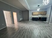 Satılır 3 otaqlı yeni tikili 90 m², 8 Noyabr m., photo 4 from 8