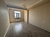 Satılır 3 otaqlı yeni tikili 90 m², 8 Noyabr m., photo 8 from 8