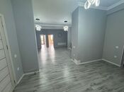 Satılır 3 otaqlı yeni tikili 90 m², 8 Noyabr m., photo 6 from 8