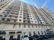 Satılır 3 otaqlı yeni tikili 90 m², 8 Noyabr m., photo 1 from 8