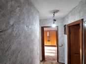 Сдаётся 3-комн. вторичка 80 м², м. Иншаатчылар, photo 4 from 8
