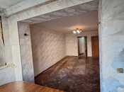 Сдаётся 3-комн. вторичка 80 м², м. Иншаатчылар, photo 8 from 8