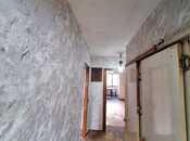 Сдаётся 3-комн. вторичка 80 м², м. Иншаатчылар, photo 6 from 8