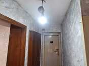 Сдаётся 3-комн. вторичка 80 м², м. Иншаатчылар, photo 5 from 8
