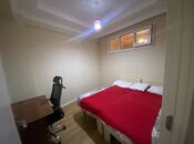Сдаётся 3-комн. новостройка 70 м², Хатаинский р., photo 5 from 8
