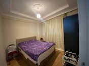 Сдаётся 3-комн. новостройка 70 м², Хатаинский р., photo 6 from 8