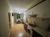 Сдаётся 3-комн. новостройка 70 м², Хатаинский р., photo 1 from 8