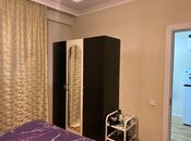 Сдаётся 3-комн. новостройка 70 м², Хатаинский р., photo 7 from 8