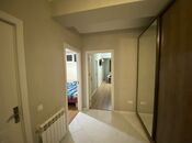Сдаётся 3-комн. новостройка 70 м², Хатаинский р., photo 8 from 8