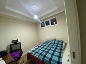 Сдаётся 3-комн. новостройка 70 м², Хатаинский р., photo 4 from 8