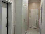 Сдаётся 2-комн. новостройка 80 м², м. Шах Исмаил Хатаи, photo 7 from 8
