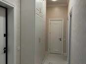 Сдаётся 2-комн. новостройка 80 м², м. Шах Исмаил Хатаи, photo 4 from 8