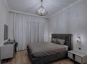 İcarəyə verilir 2 otaqlı yeni tikili 65 m², Ağ şəhər q., photo 6 from 8