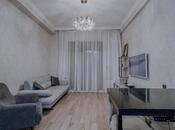 İcarəyə verilir 2 otaqlı yeni tikili 65 m², Ağ şəhər q., photo 3 from 8