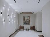 İcarəyə verilir 2 otaqlı yeni tikili 65 m², Ağ şəhər q., photo 1 from 8