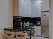 İcarəyə verilir 2 otaqlı yeni tikili 65 m², Ağ şəhər q., photo 8 from 8