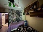 Продаётся 3-комн. вторичка 65 м², м. Иншаатчылар, photo 4 from 8