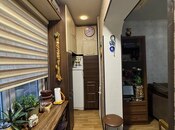 Продаётся 3-комн. вторичка 65 м², м. Иншаатчылар, photo 8 from 8