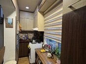 Продаётся 3-комн. вторичка 65 м², м. Иншаатчылар, photo 7 from 8