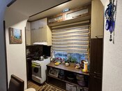 Продаётся 3-комн. вторичка 65 м², м. Иншаатчылар, photo 6 from 8