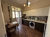 Satılır 2 otaqlı yeni tikili 73 m², Bayıl q., photo 7 from 8