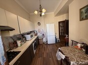 Satılır 2 otaqlı yeni tikili 73 m², Bayıl q., photo 8 from 8